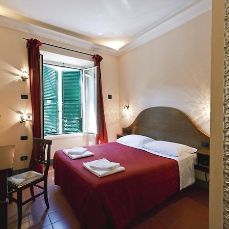 Hotel Al Sanpietrino Roma Ngoại thất bức ảnh