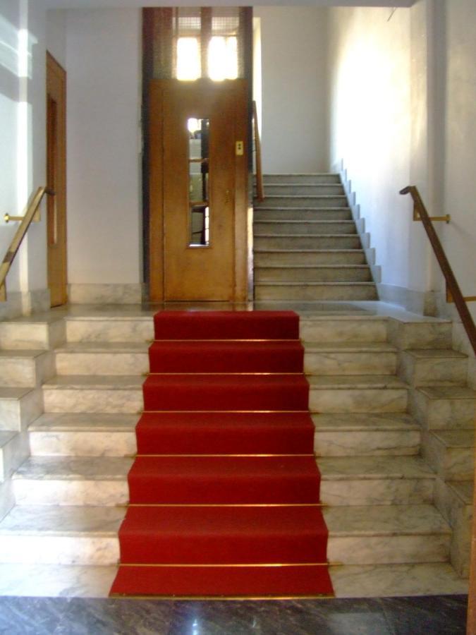 Hotel Al Sanpietrino Roma Ngoại thất bức ảnh